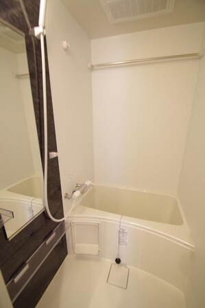 リブリ・スミレの物件内観写真